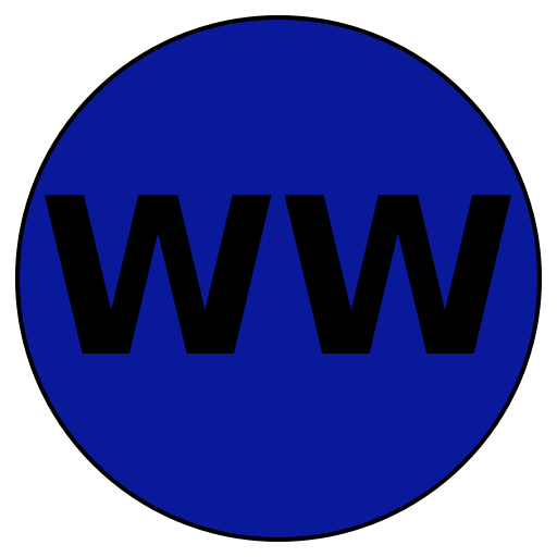 WiseWanderer